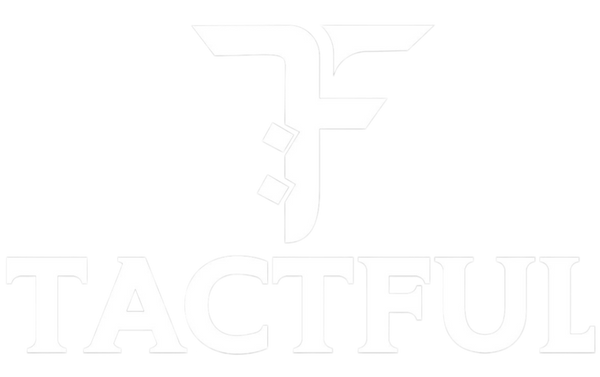 Tactful